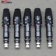 5x Adapter Sleeve For Titleist Surefit Driver TS3 TS2 917 915 913 910 D2/D3 .335