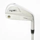 Honma TOUR WORLD TR21-X Iron Set N.S.PRO 950GH neo 5pcs #6-10【C】3092