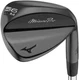 Mizuno Pro T-1 Black Ion Wedge - New 2025 - Custom