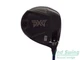 PXG 2021 0211 Driver 10.5&deg; Graphite Regular Right 45.0in