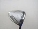 New TaylorMade Qi35 Max Designer Series Platinum 9* Driver Ventus Regular +HC