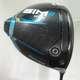 TaylorMade Driver SIM2 MAX 10.5&deg; StiffRegular TENSEI BLUE TM50
