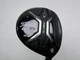 Titleist 917 F2 4 Fairway Wood 16.5* Diamana Blue S+70x5ct 70g Regular RH