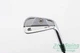 New Level 480-MC Forged Single Iron 7 Iron Steel Stiff Right 37.25in