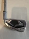 PING G430 Green Dot 7-Iron Extra STIFF Flex Steel fitting club