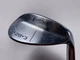 Fourteen MT-28 V3 Nickel Chrome Lob Wedge LW 58* 8 Fujikura 270 i Mens RH