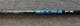 Accra FX 2.0 Blue 100H M3 (reg Flex) Demo Hybrid Shaft Adapter Option Not Tipped