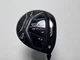 Titleist 917 D3 Driver 9.5* Tensei K Black XlinkTech 65g Stiff RH