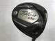 Titleist 910D2 9.5&deg; 45in Driver Right-Handed ATTAS 3 6 3868