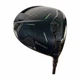 TaylorMade Qi35 Designer Series Black 10.5&deg; Driver Regular Flex RH 45.5&rdquo;