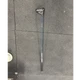 PING G400 LST 9 degree Driver Tour AD VR 6 X