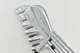 7PCS Mizuno MP-4 Iron Set 4-5-6-7-8-9-PW Modus 3 Tour 120 Flex S Stiff RH Clubs