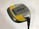 Nike SQ DYMO2 Fairway Wood 3W ReShaft (S) #153 Golf Clubs