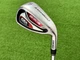 Adams Golf IDEA a3OS (9) IRON Right Handed Steel Performance Lite Stiff Flex Set