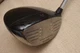 Callaway ft-5 11 degree draw bias driver 