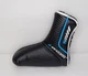 NEW Ping SIGMA 2 Blade Putter Headcover Black/White/Blue Magnetic Head Cover
