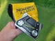 Titleist Scotty Cameron  Phantom X 11.5 34" Putter w/ Headcover NEVER USED!