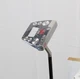 Evnroll Ev5.3 Duo Short Slant 35" Putter Mint Rh 13270880
