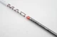Graphite Design MAD 74G Stiff 42.75" Mini Driver Shaft TaylorMade BRNR R7 Quad