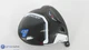 Nice! Cobra Aerojet 12.0* Driver - Head Only- R/H 383691