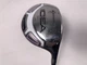 Adams Idea A7 OS 7 Fairway Wood Grafalloy Idea Womens 45g Ladies Graphite RH