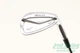 Mizuno MP-64 Single Iron 9 Iron Steel Stiff Right 36.0in