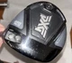 PXG 0211 Driver 12 Degree GolfClub 12&deg;. VT Max Alto Right Handed