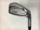 Epon AF-305 Irons 5-9 P.A NS Pro 950GH R Flex  Good