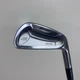 Mizuno MX-23 Single Iron - 6 Iron - Dynamic Gold S300 Shaft - Golf Pride Grip