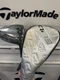 TAYLORMADE Qi35 DRIVER 9.0&deg; RH VENTUS BLUE 5 STIFF w/ HEADCOVER