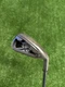 Callaway X-20 Single 4 Iron Uniflex Steel Shaft Mens Right Handed 39"