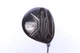 Titleist 917 F2 16.5* 4-Wood Regular Flex Mitsubishi Diamana M+ Value
