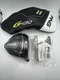 Ping G430 MAX 10k 10.5 Driver Head only with head cover RH from japan NEW