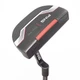 PING DS 72 Putter Steel Shaft Adjustable【C】4704