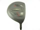 TaylorMade System 2 Raylor Fairway wood 15 degree w/ Steel Stiff