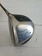 RH TaylorMade R580 Driver 10.5&deg; Aldila 65R Graphite Shaft, Regular Flex 44"