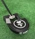 LAB GOLF MEZZ 1 MAX Putter / 35.5 Inches / Right Hand + HC