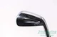 Mizuno MP 32 Single Iron 4 Iron Steel Stiff Right 38.5in