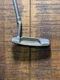 Vintage Ping Anser 3 P.O. Box 9990 Phoenix, AZ 85068 35 Inch Right Hand 