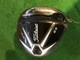 Golf Driver Titleist 915 D3 Tour AD MJ-7 (S) 9.5 45inch JAPAN