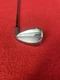 PXG 0211 COR2 Gap Wedge GW MMT Dynamic Gold 120 S300 Steel Stiff Flex Shaft RH