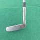 Arnold Palmer Golf AP 16 Putter 35" Vintage Heel Shafted Original Grip