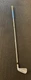 Titleist 2023 T200 5 Iron DG Tour Issue X100 Flex