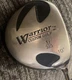 Warrior Ti 385 Driver 10 Degree Loft, Harrison Long Drive Shaft