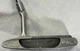 Ping Pal 4 Karsten 85068  Putter/Karsten Steel/Right handed 36&rdquo;