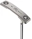 TaylorMade TP Reserve B13 Putter 34'' Inches New