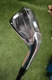 Srixon ZXi7 8 Iron RH KBS TGI 60 Graphite Excellent Condition