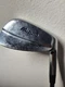 Mizuno MP-33, Forged 6 Iron, Right-Hand 