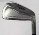 Honma Tour World TW727V 4 Iron - N.S. Pro Regular Flex Steel Shaft New 