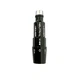 NEW Adapter Sleeve For Tour Edge Exotics C725 C723 C722 Hybrid